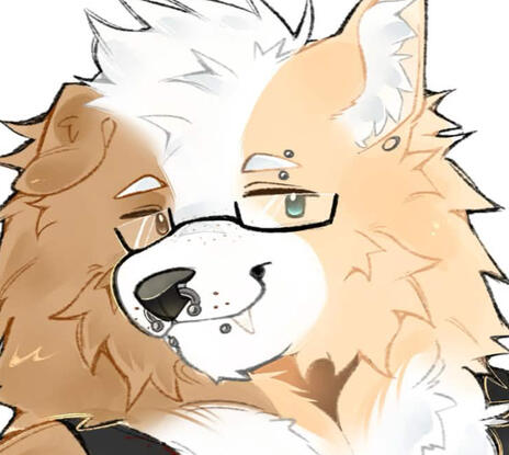 Art by Tunuki